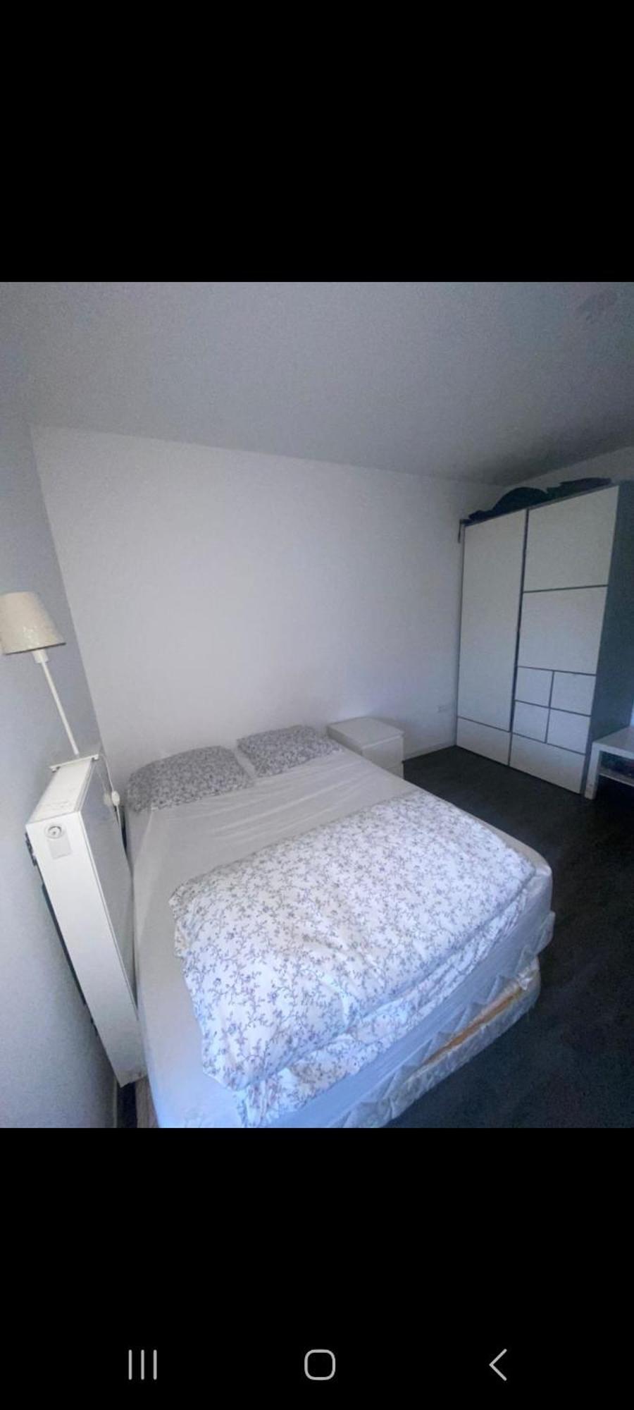 Appartement Entier T3# 2 Chambres 1 Salon Rennes Ngoại thất bức ảnh